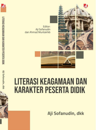 Literasi Keagamaan dan Karakter Peserta Didik