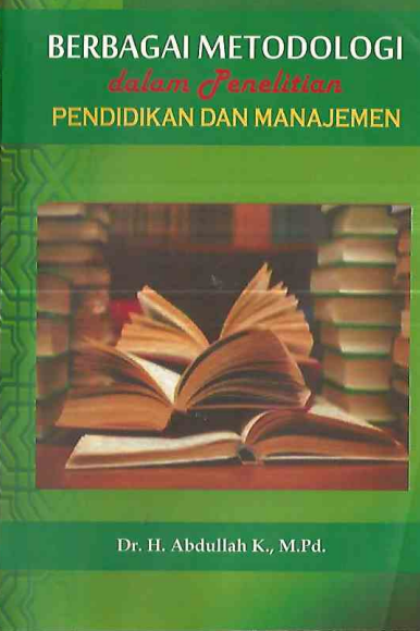 Berbagai Metodologi dalam Penelitian