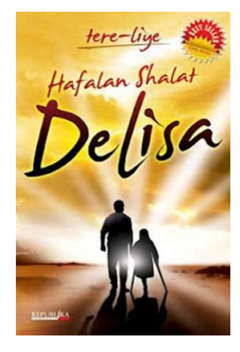 Hafalan Shalat Delisa