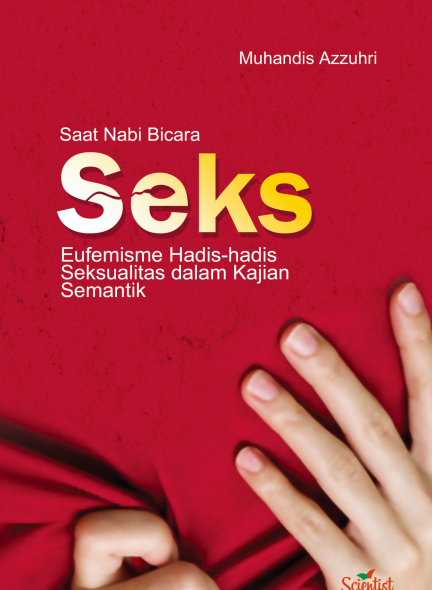 Saat Nabi Bicara Seks