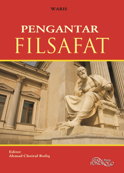 Pengantar Filsafat - Waris